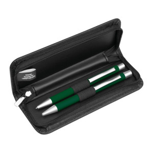 Schreibset Uppsala - Reklamnepredmety