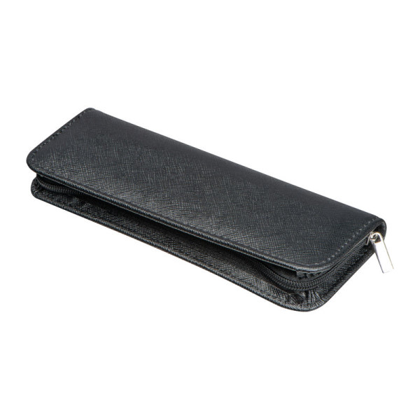 Albacete Federmäppchen von RPU