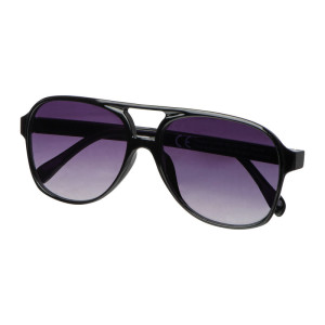 RPET-Sonnenbrille Cagliari