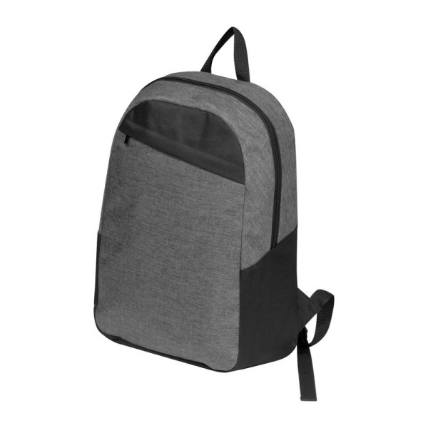 Colombo-Rucksack