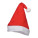 Weihnachtsmütze Visby - 339405-1 - variant 