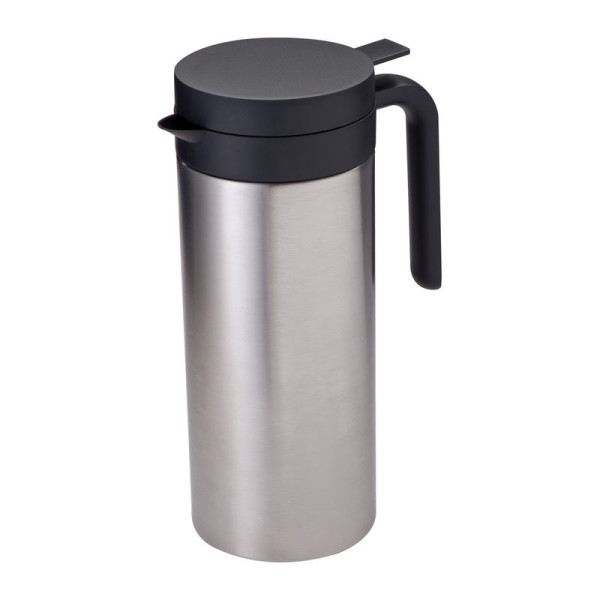 Thermoskanne "Montevideo"