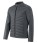 Cross-Hybrid-Herrenjacke
