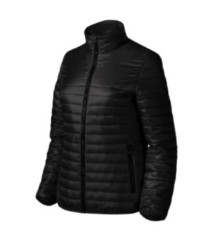 Damenjacke Phantom - Reklamnepredmety