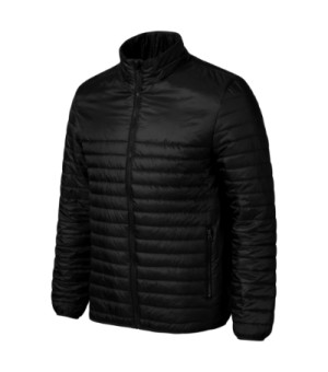 Phantom Herrenjacke - Reklamnepredmety