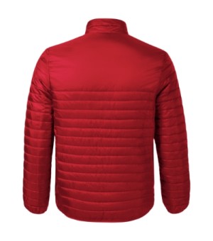 Phantom Herrenjacke - Reklamnepredmety