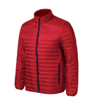 Phantom Herrenjacke - Reklamnepredmety