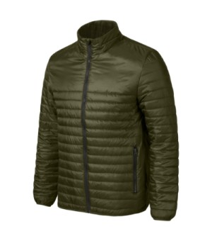 Phantom Herrenjacke - Reklamnepredmety
