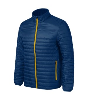 Phantom Herrenjacke - Reklamnepredmety