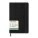 Moleskine-Kalender 2027 – Hardcover, Größe L, wöchentlich - PEi0dK_600x600_b0e642203fb62448 - variant Ac 1206/5723017
