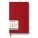 Moleskine-Kalender 2027 – Hardcover, Größe L, wöchentlich - PrEw9z_600x600_3bdec88f317bb3b2 - variant Ac 1206/5723027