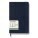 Moleskine-Kalender 2027 – Hardcover, Größe L, wöchentlich - gkq9Dm_600x600_5850d8a18717b04b - variant Ac 1206/5723047