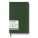Moleskine-Kalender 2027 – Hardcover, Größe L, wöchentlich - kjHPdM_600x600_39dbb0d33a6bda48 - variant Ac 1206/5723039
