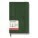 Moleskine Kalender 2027 – Taschenbuch, Größe L, täglich - 5j06UV_600x600_35deb3375b24d5f9 - variant Ac 1206/5722037