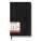 Moleskine Kalender 2027 – Taschenbuch, Größe L, täglich - c9q0wi_600x600_472c2f1ee0e5407b - variant Ac 1206/5722017
