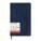 Moleskine Kalender 2027 – Taschenbuch, Größe L, täglich - g3S6pA_600x600_99c2bbf548759e6b - variant Ac 1206/5722047