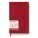 Moleskine Kalender 2027 – Taschenbuch, Größe L, täglich - skn4dp_600x600_435e210b9bcae0a4 - variant Ac 1206/5722027