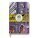 Moleskine Limited Edition „Ich bin“ Hardcover-Notizbuch L, liniert - skdJSp_600x600_9d3863408e77339a - variant Ac 1331/1417216