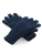 CB495 Classic Thinsulate™ Gloves - CB495_French-Navy - variant Ls 1000038569