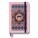 Zápisník Moleskine Sakura - tvrdé dosky S, linajkový, zberateľská edícia - bTz5nK_600x600_2971348ac4738ff2 - variant Ac 1331/1914209
