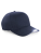 CB515 LED Light Cap - CB515_French-Navy - variant Ls 1000038578