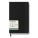 Moleskine Kalender 2027 – Hardcover, Größe L, Wochenkalender, Querformat, schwarz - KsbG1H_600x600_f4b5619168fc8e22 - variant Ac 1206/5723117