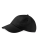CB58 Low Profile Heavy Cotton Drill Cap - CB58_Black - variant Ls 1000038605