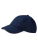 CB58 Low Profile Heavy Cotton Drill Cap - CB58_French-Navy - variant Ls 1000038610