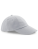 CB58 Low Profile Heavy Cotton Drill Cap - CB58_Light-Grey - variant Ls 1000038611