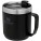 Stanley 350 ml Classic Legendary Camp Thermobecher - 10083290 - variant PF 10083290