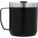 Stanley 350 ml Classic Legendary Camp Thermobecher - 10083290_B1 - variant PF 10083290