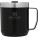 Stanley 350 ml Classic Legendary Camp Thermobecher - 10083290_F1 - variant PF 10083290