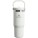 Stanley 890 ml IceFlow™ Flip Straw Thermobecher - 10083301 - variant PF 10083301