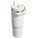 Stanley 890 ml IceFlow™ Flip Straw Thermobecher - 10083301_E1 - variant PF 10083301