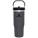 Stanley 890 ml IceFlow™ Flip Straw Thermobecher - 10083384 - variant PF 10083384