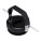 Stanley 890 ml IceFlow™ Flip Straw Thermobecher - 10083384_D1 - variant PF 10083384