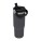 Stanley 890 ml IceFlow™ Flip Straw Thermobecher - 10083384_E1 - variant PF 10083384