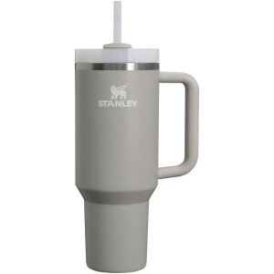 Stanley 1200 ml Quencher H2.0 Thermobecher - Reklamnepredmety
