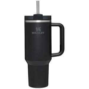 Stanley 1200 ml Quencher H2.0 Thermobecher - Reklamnepredmety