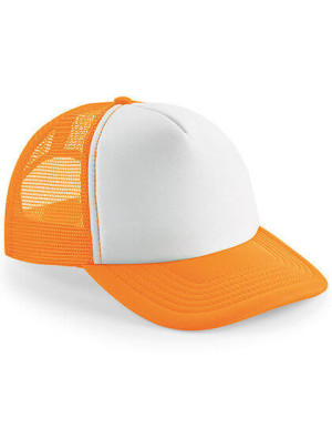 CB645 Vintage Snapback Trucker - Reklamnepredmety