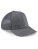 CB646 Urbanwear Trucker - CB646_Graphite-Grey - variant Ls 1000285661