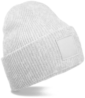 Patch Strickmütze "Tonal" - Reklamnepredmety