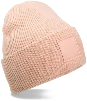 Patch Strickmütze "Tonal" - Reklamnepredmety