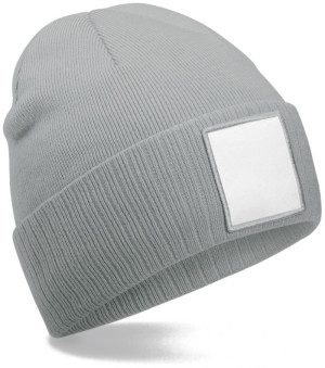 Patch Beanie - Reklamnepredmety