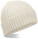 Kinder Bio Strickmütze