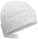 Kinder Bio Strickmütze