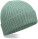 Kinder Bio Strickmütze