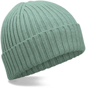 Kinder Bio Strickmütze - Reklamnepredmety
