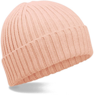 Kinder Bio Strickmütze - Reklamnepredmety