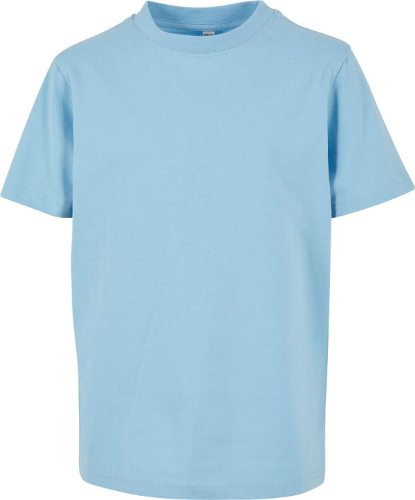 Schweres Kinder T-Shirt